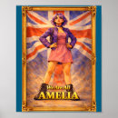 Buscar oferta especial posters Divertido
