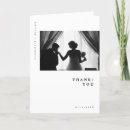 Buscar mínimo fotograficas tarjetas Parejas