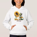 Buscar dragón infantil ropa Chica