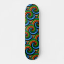 Buscar rainbow tablas de skate Verde