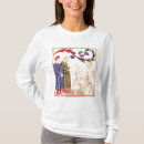 Buscar poeta ropa Romano