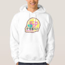 Buscar estallidos sudaderas Supergirl