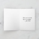 Buscar sentido y sensibilidad tarjetas Emma