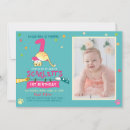 Buscar niños invitaciones de cumpleaños Gatito