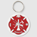 Buscar rescate llaveros Fuego