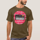 Buscar amplificador camisetas Divertido