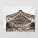 Buscar torre eiffel postales Viajar