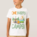 Buscar bohemia camisetas Uno