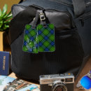 Buscar moore accesorios Clan