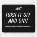 Buscar técnico alfombrillas de raton Computadoras