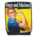 Buscar mochilas Elegante