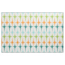 Buscar años telas Vintage