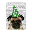 Buscar pug imanes Contemporáneas