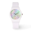 Buscar trippy relojes Psicodélico