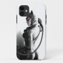 Buscar asilo iphone fundas Asilo de arkham