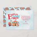 Buscar carnaval tarjetas General y unisex