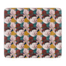 Buscar cerdo tablas cortar Granja