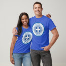 Buscar circular camisetas Para todos