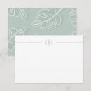 Buscar gráfico tarjetas nota Moderno