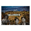 Buscar de actores posters Hollywood