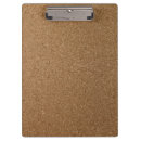 Buscar corcho libretas Patrón