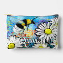 Buscar augusto accesorios General y unisex