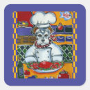 Buscar schnauzer gigante postales Navidades