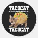 Buscar cat pegatinas Demócrata