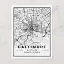Buscar maryland postales Moderno
