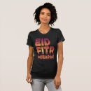 Buscar desiertos camisetas Para ella