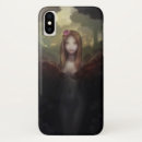 Buscar fantasmagórico iphone fundas Oscuro