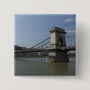Buscar budapest chapas Puerto