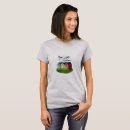 Buscar los alamos camisetas General y unisex