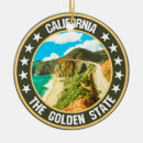 Buscar california adornos Los ángeles