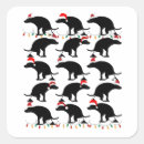Buscar mordaza pegatinas Navidades