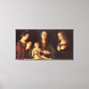 Buscar magdalenas lienzos Mary