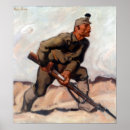 Buscar soldado alemán posters Guerra
