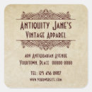 Buscar ropa vintage pegatinas Clientes