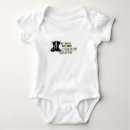 Buscar papá militar bebe ropa Bebé
