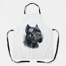 Buscar shirt largo delantales Perro