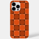 Buscar orange iphone fundas Abstract