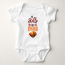 Buscar casera bebe ropa Divertido
