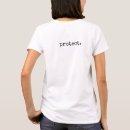 Buscar proteja camisetas Tierra