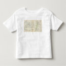 Buscar frederick camisetas Mapa