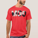Buscar farmer camisetas Cow