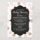 Buscar tablero de tiza invitaciones General y unisex