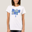 Buscar muchacha mujer ropa Futura madre