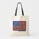 Buscar lealtad bolsos Compromiso