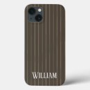 Buscar castaña iphone fundas Marrón