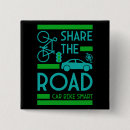 Buscar bicicletas chapas General y unisex